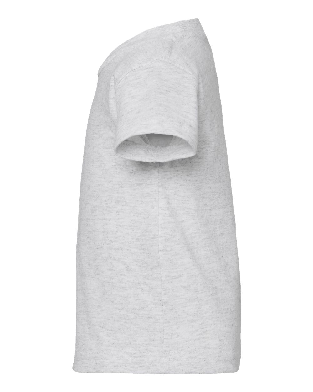 Infant Cotton Jersey Tee | 3401