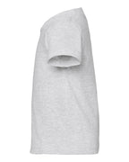 Infant Cotton Jersey Tee | 3401