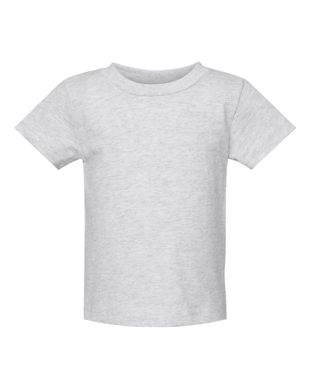 Infant Cotton Jersey Tee | 3401