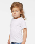 Infant Cotton Jersey Tee | 3401