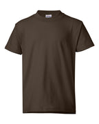 Youth EcoSmart® T-Shirt | 5370