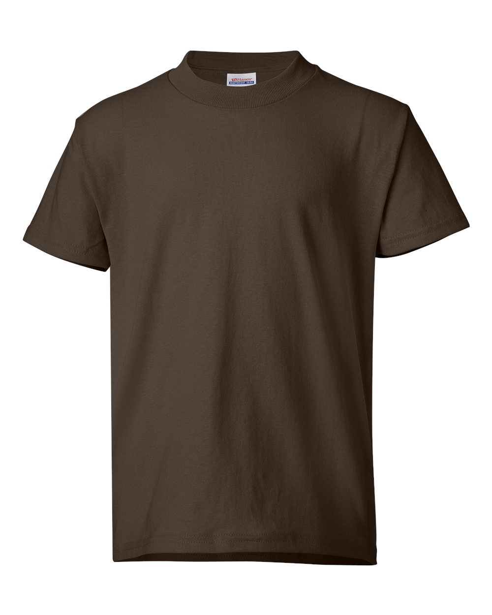 Youth EcoSmart® T-Shirt | 5370