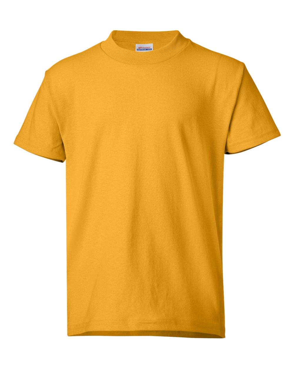 Youth EcoSmart® T-Shirt | 5370