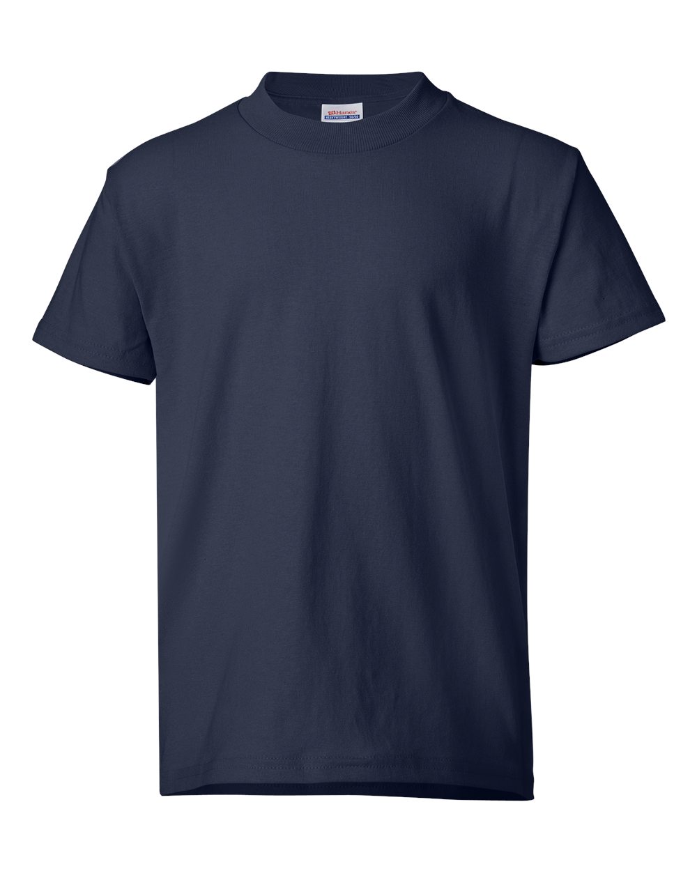 Youth EcoSmart® T-Shirt | 5370