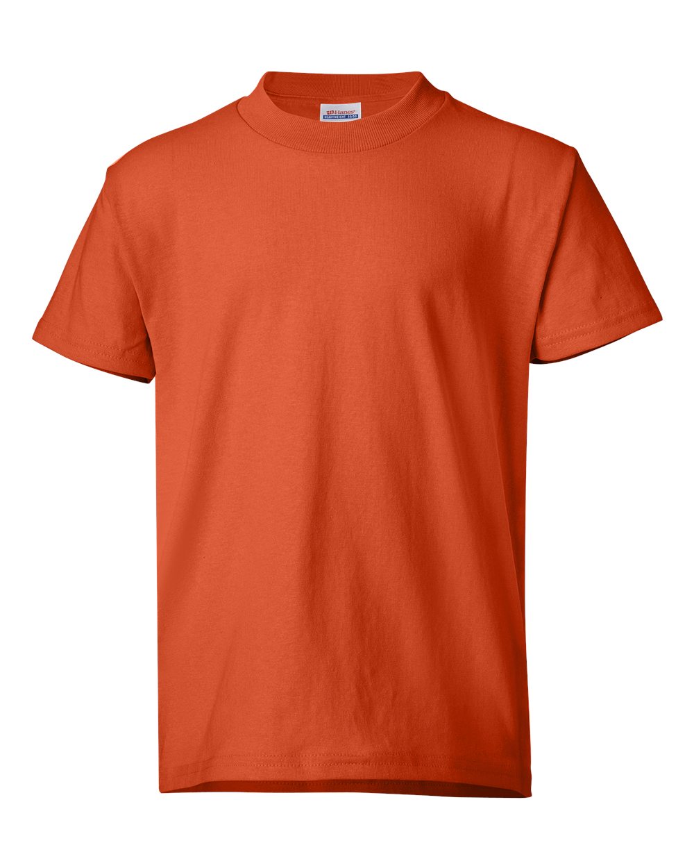 Youth EcoSmart® T-Shirt | 5370