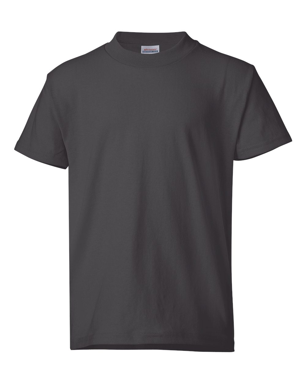 Youth EcoSmart® T-Shirt | 5370