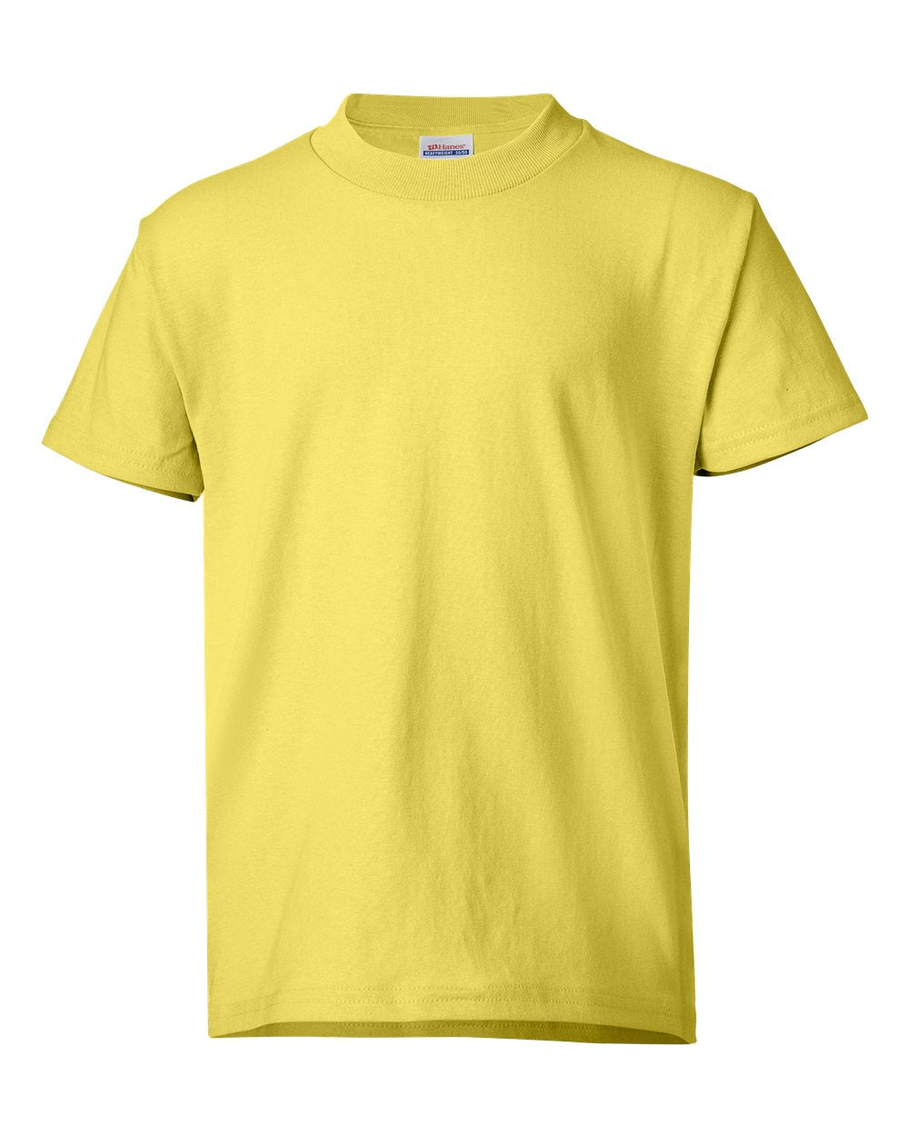 Youth EcoSmart® T-Shirt | 5370