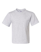 Youth Dri-Power® 50/50 T-Shirt | 29BR