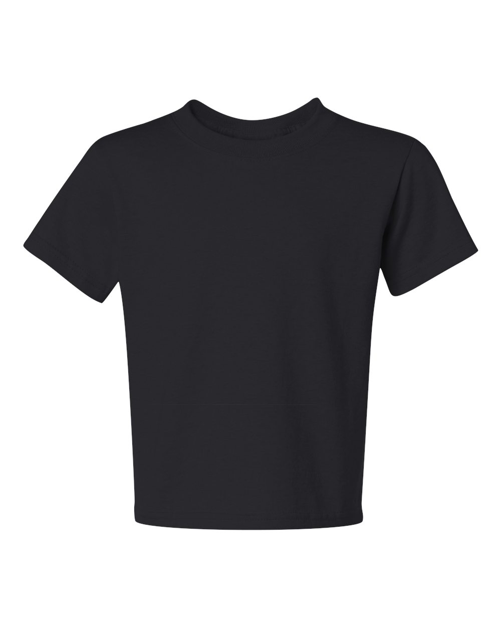 Youth Dri-Power® 50/50 T-Shirt | 29BR