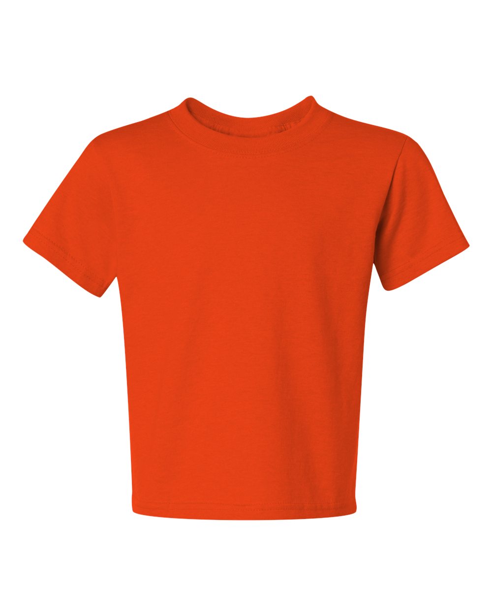 Youth Dri-Power® 50/50 T-Shirt | 29BR
