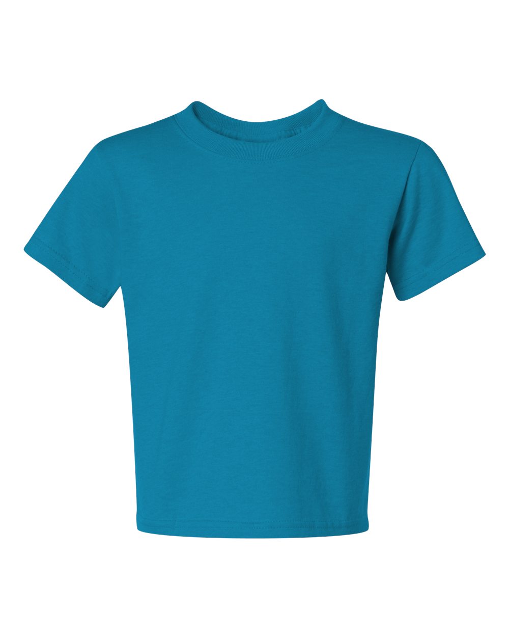 Youth Dri-Power® 50/50 T-Shirt | 29BR