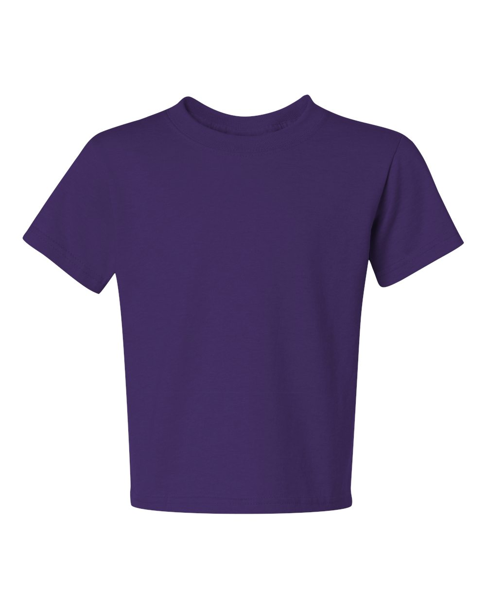 Camiseta Juvenil Dri-Power® 50/50 | 29BR