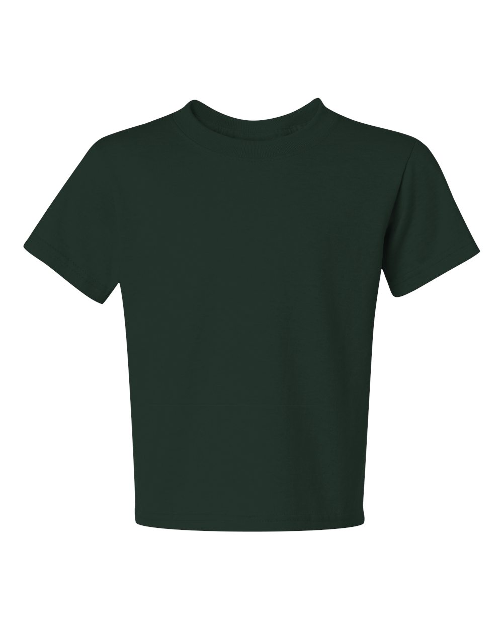 Youth Dri-Power® 50/50 T-Shirt | 29BR
