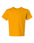 Youth Dri-Power® 50/50 T-Shirt | 29BR
