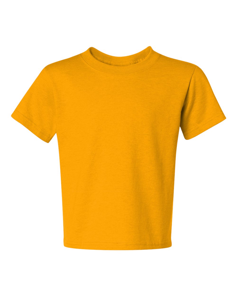 Youth Dri-Power® 50/50 T-Shirt | 29BR