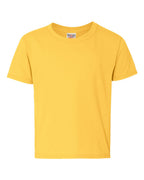 Camiseta Juvenil Dri-Power® 50/50 | 29BR