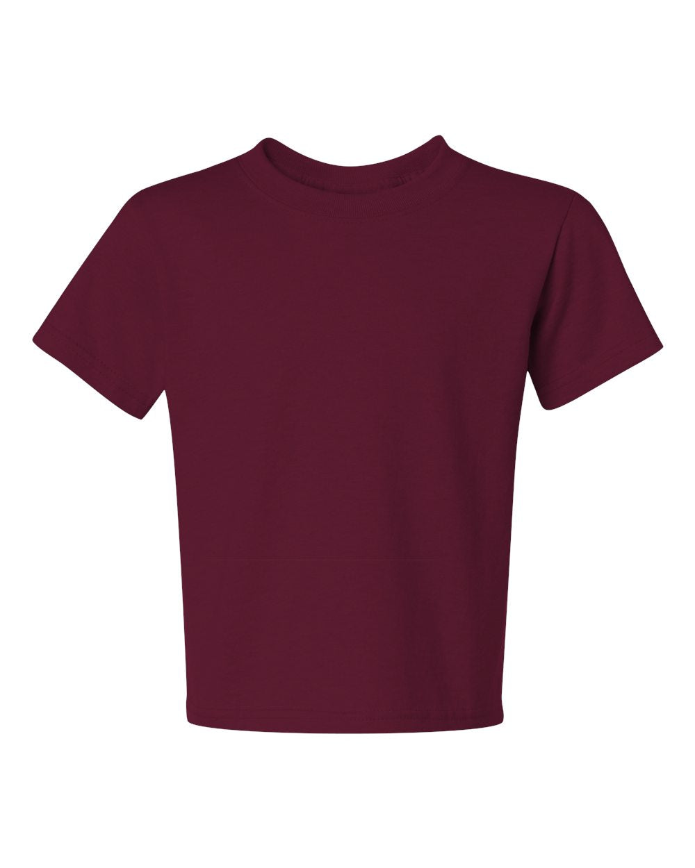 Camiseta Juvenil Dri-Power® 50/50 | 29BR
