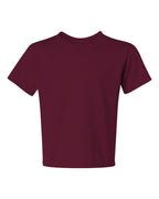 Camiseta Juvenil Dri-Power® 50/50 | 29BR