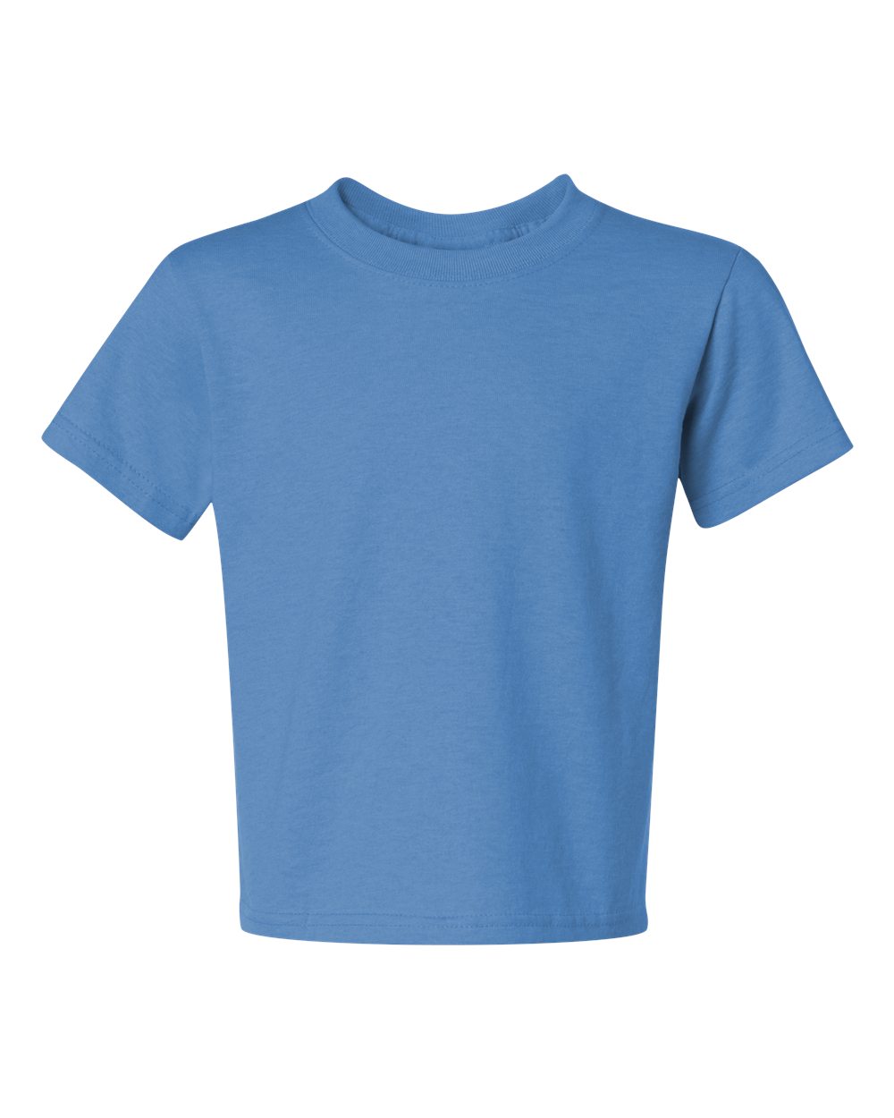 Youth Dri-Power® 50/50 T-Shirt | 29BR