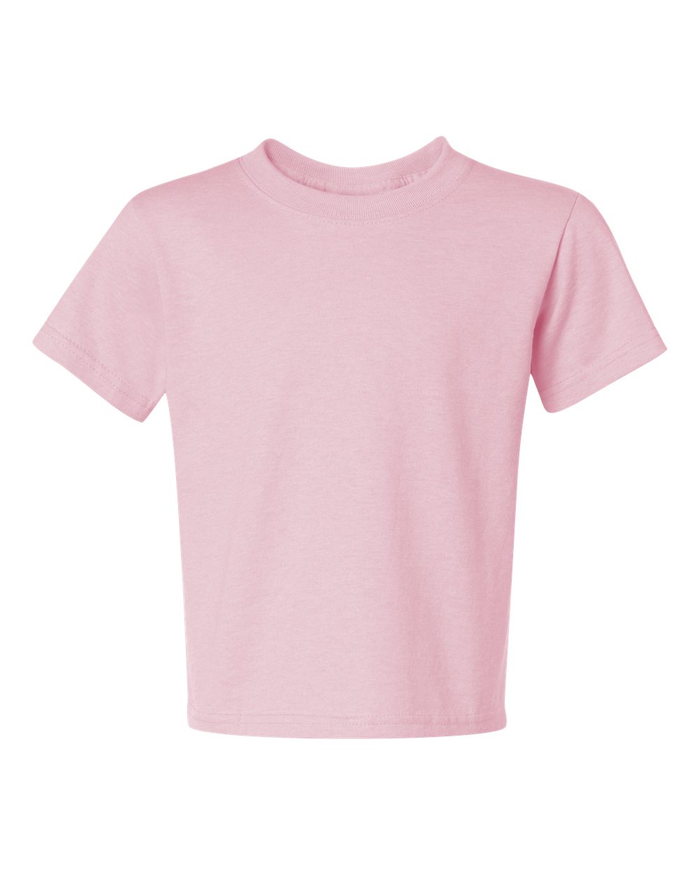 Youth Dri-Power® 50/50 T-Shirt | 29BR