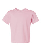 Youth Dri-Power® 50/50 T-Shirt | 29BR