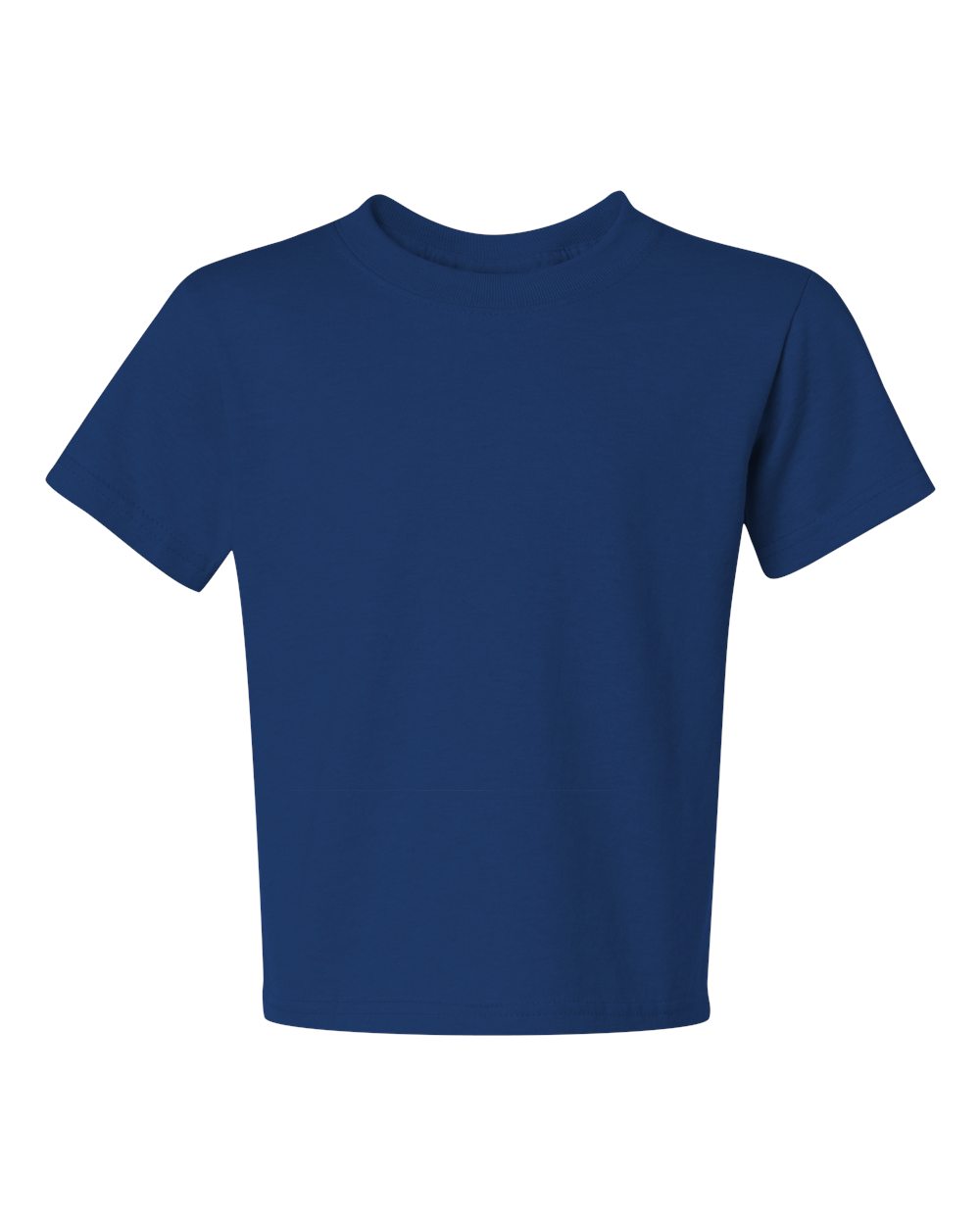 Youth Dri-Power® 50/50 T-Shirt | 29BR