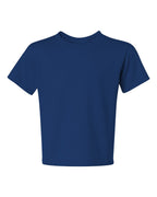 Youth Dri-Power® 50/50 T-Shirt | 29BR