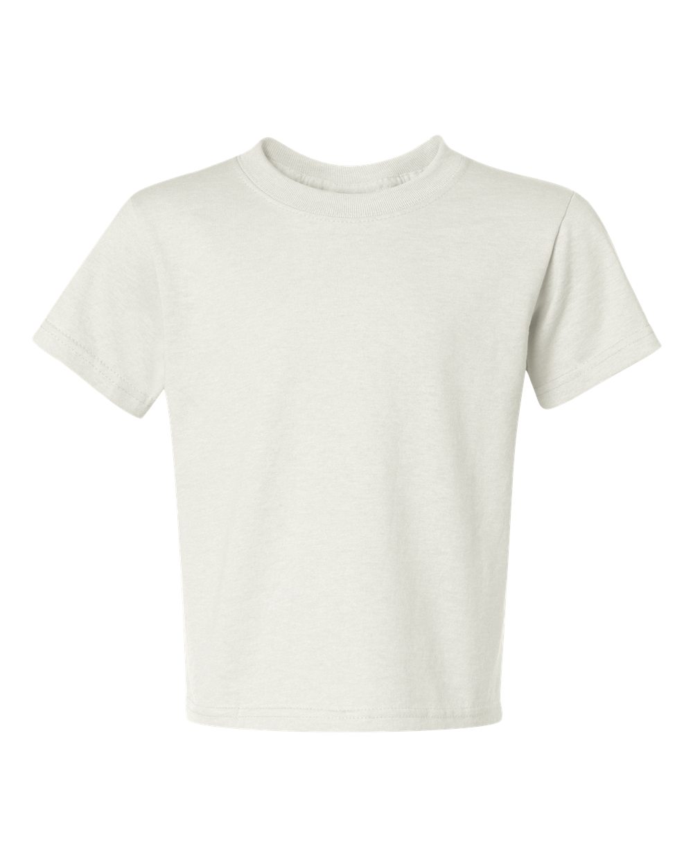 Youth Dri-Power® 50/50 T-Shirt | 29BR