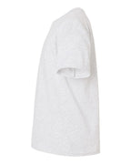 Youth DryBlend® T-Shirt | 8000B