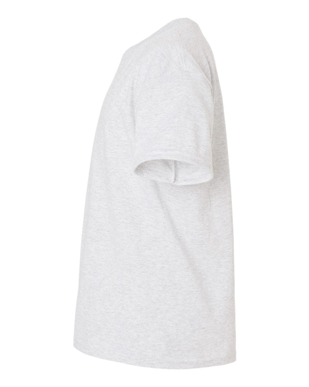 Youth DryBlend® T-Shirt | 8000B