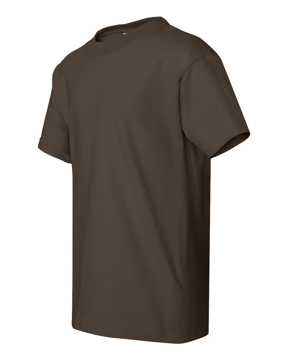 Beefy-T® Youth T-Shirt | 5380