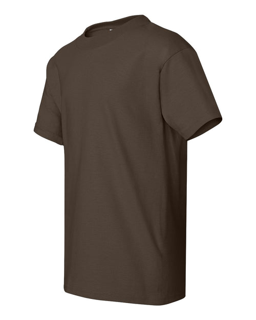 Beefy-T® Youth T-Shirt | 5380