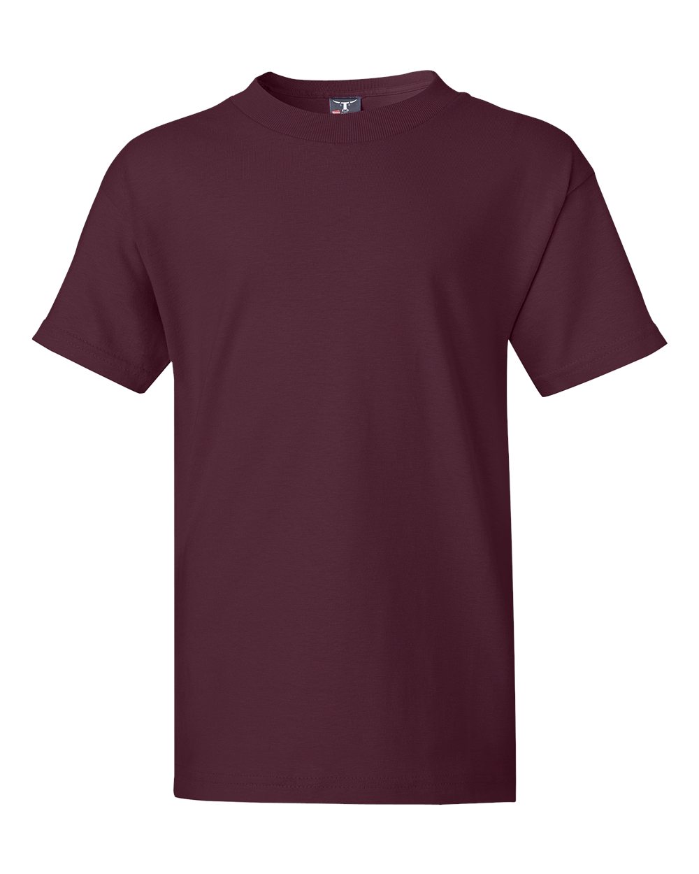 Beefy-T® Youth T-Shirt | 5380