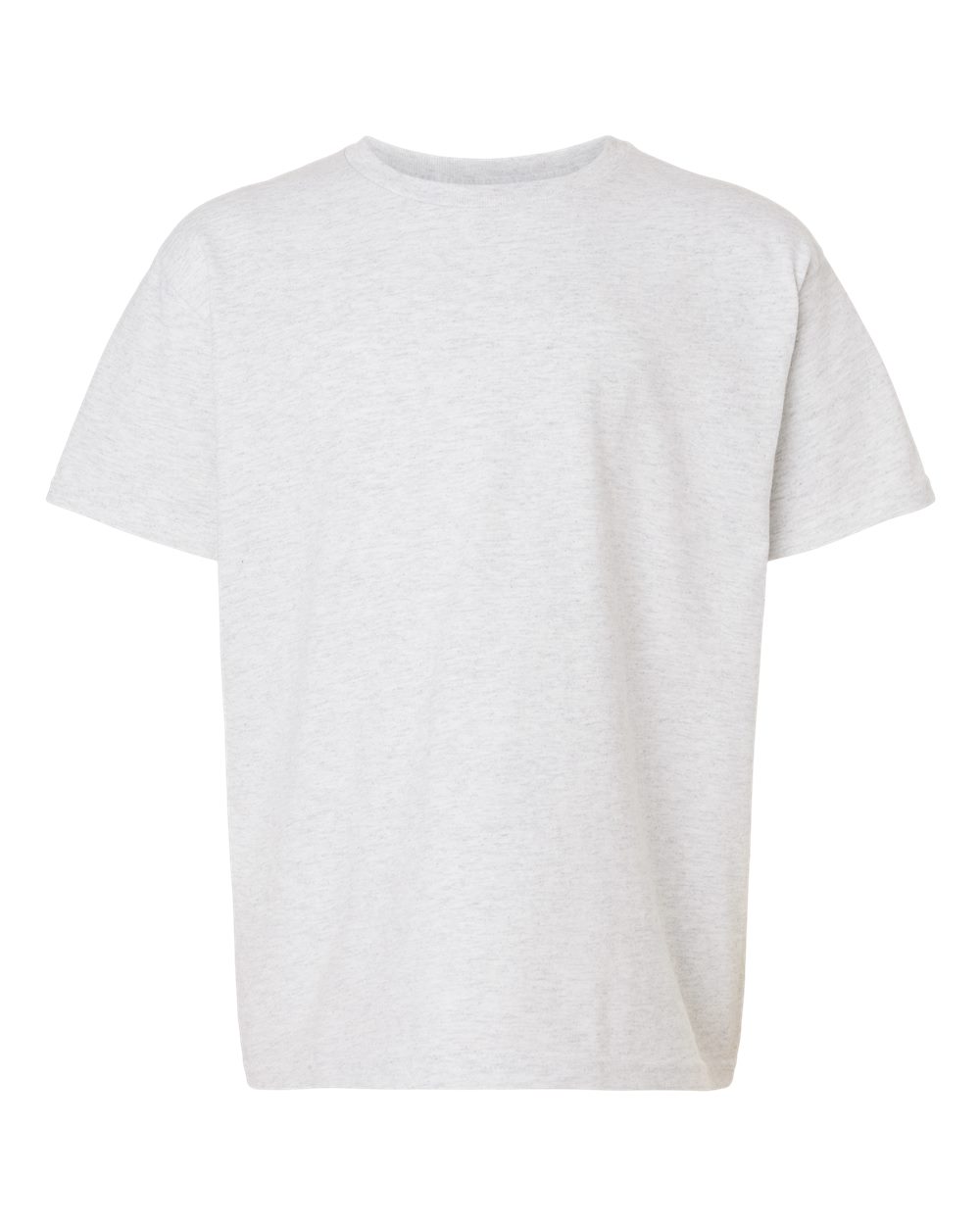 Youth Heavy Cotton™ T-Shirt | 5000B