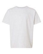 Youth Heavy Cotton™ T-Shirt | 5000B