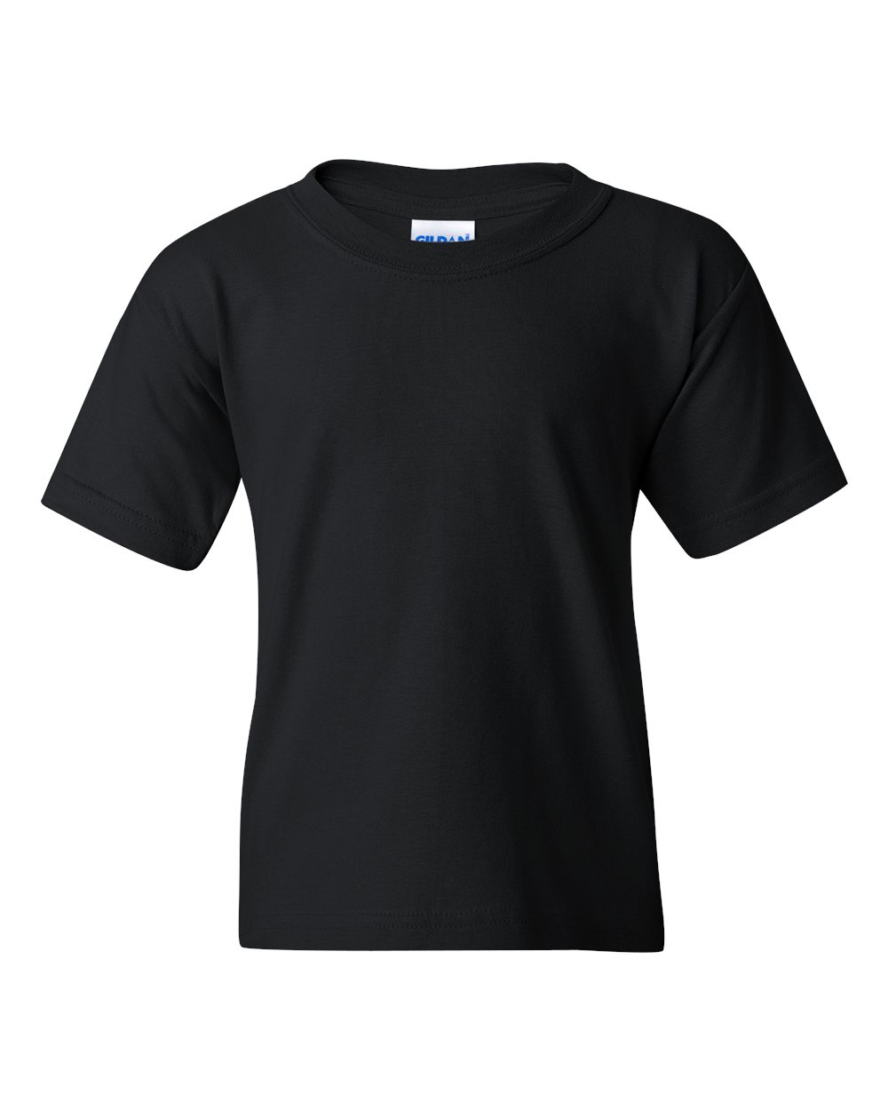 Youth Heavy Cotton™ T-Shirt | 5000B