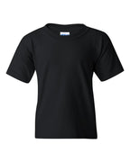 Youth Heavy Cotton™ T-Shirt | 5000B