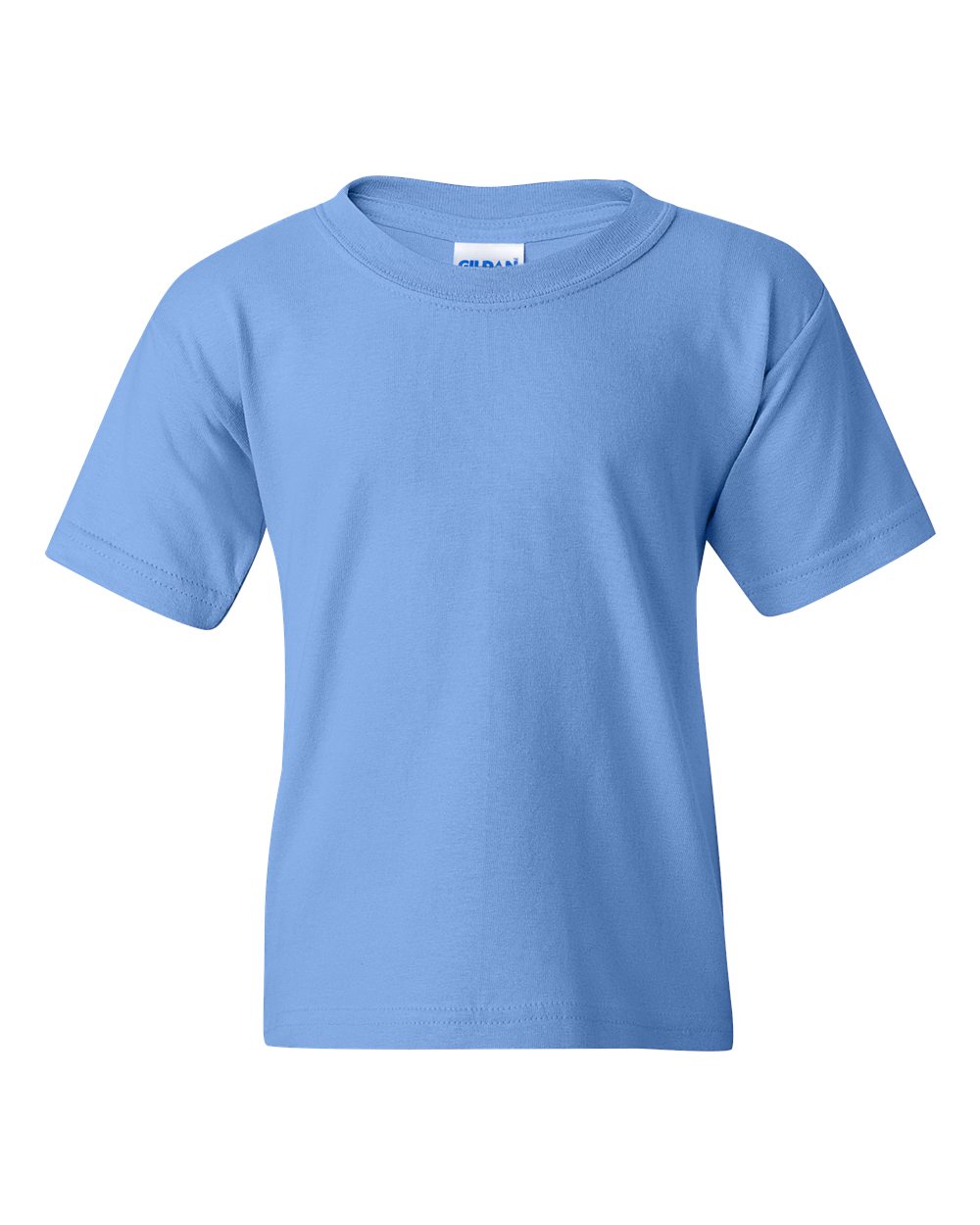 Youth Heavy Cotton™ T-Shirt | 5000B