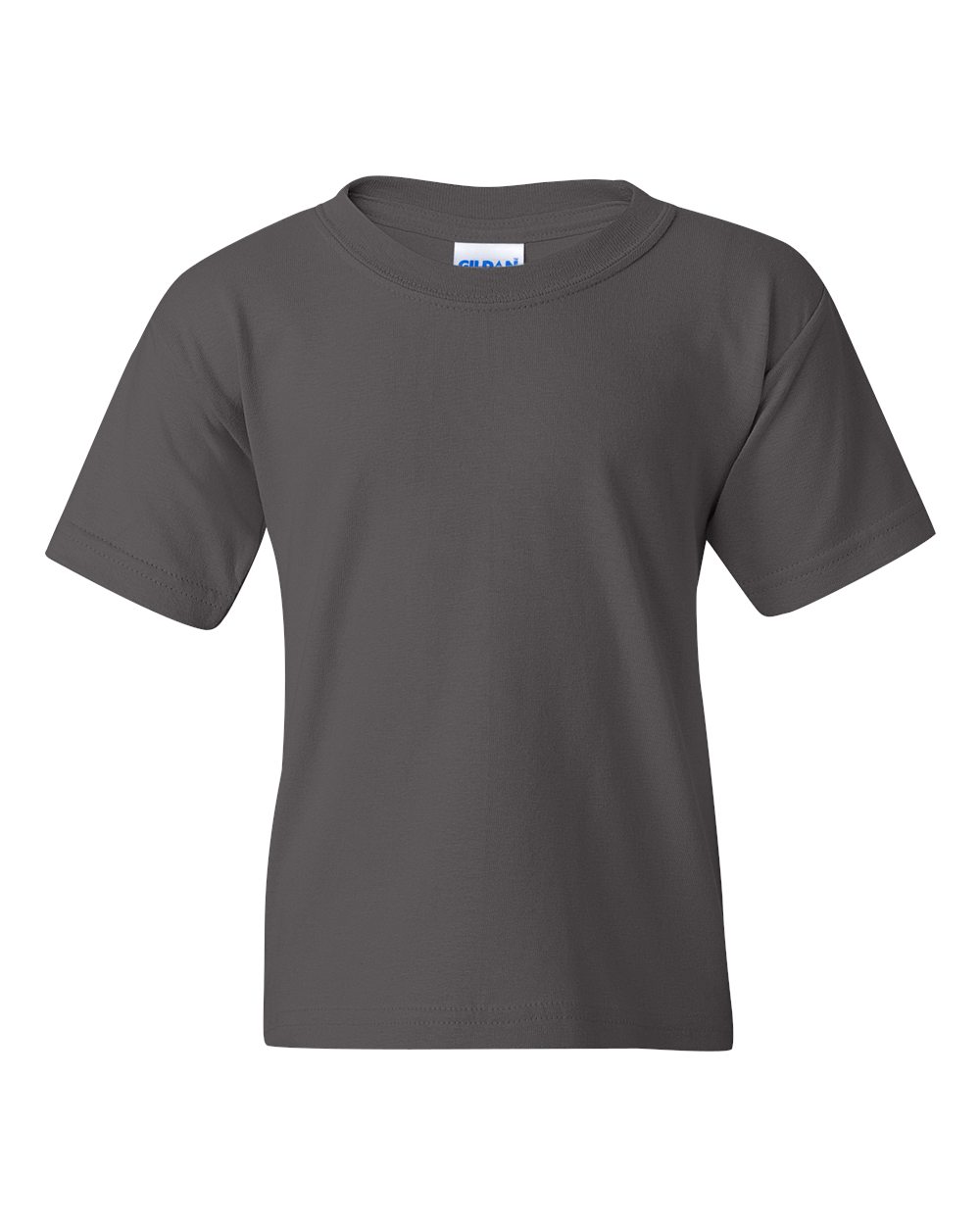 Youth Heavy Cotton™ T-Shirt | 5000B