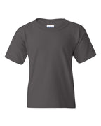 Youth Heavy Cotton™ T-Shirt | 5000B