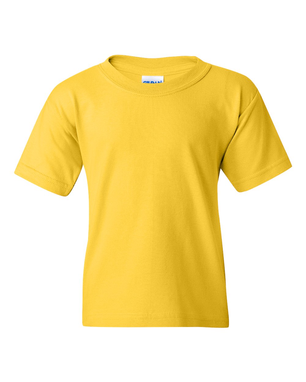 Youth Heavy Cotton™ T-Shirt | 5000B