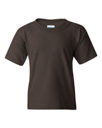 Youth Heavy Cotton™ T-Shirt | 5000B