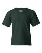 Youth Heavy Cotton™ T-Shirt | 5000B