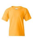 Youth Heavy Cotton™ T-Shirt | 5000B