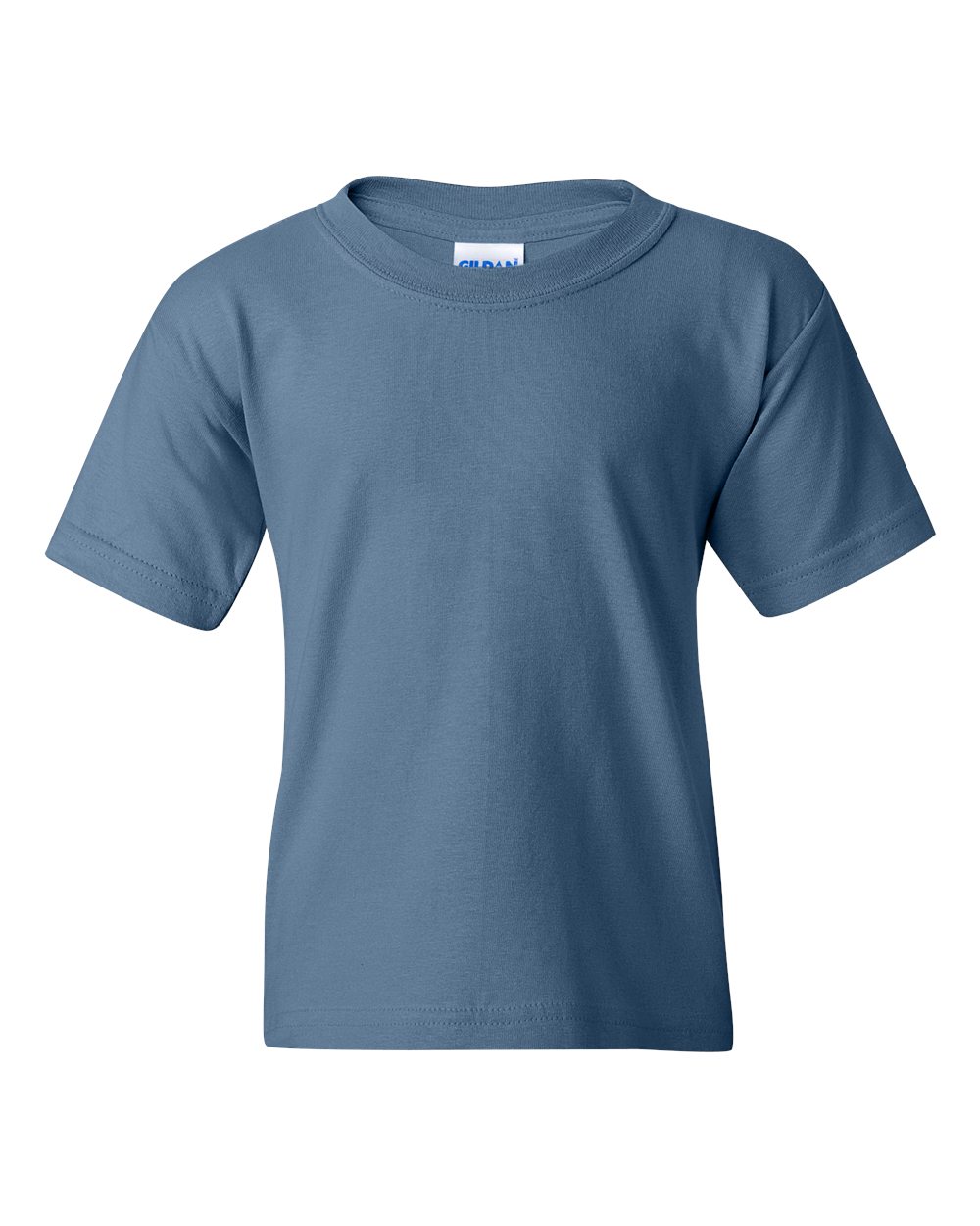 Youth Heavy Cotton™ T-Shirt | 5000B