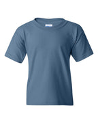 Youth Heavy Cotton™ T-Shirt | 5000B