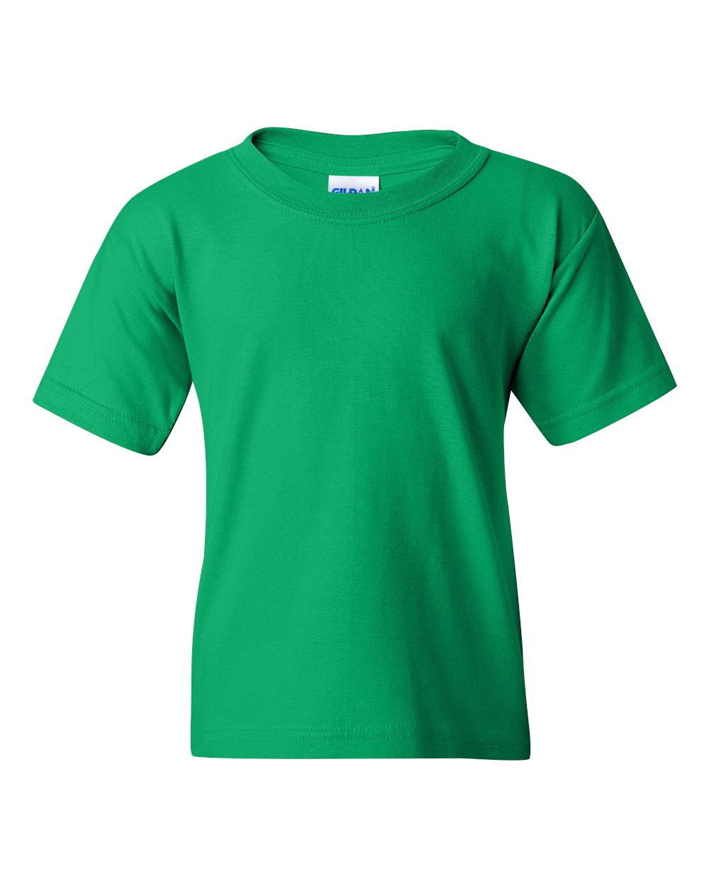 Youth Heavy Cotton™ T-Shirt | 5000B
