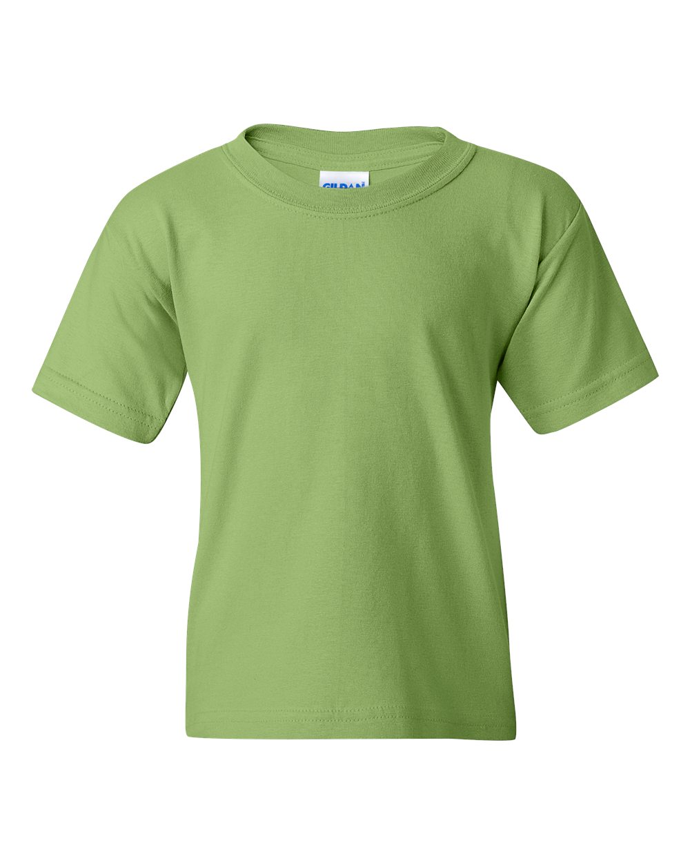 Youth Heavy Cotton™ T-Shirt | 5000B