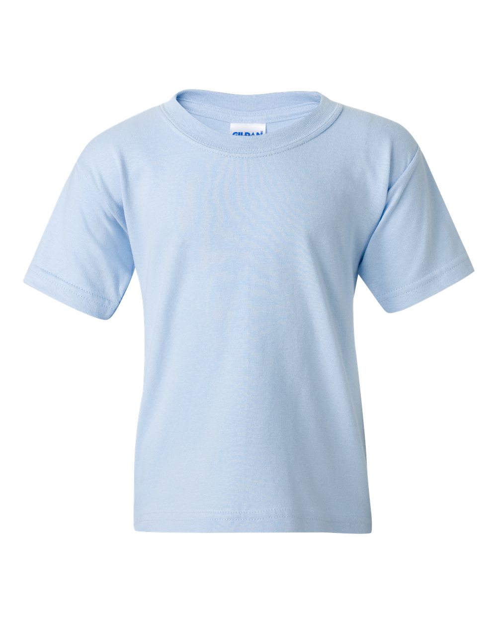 Youth Heavy Cotton™ T-Shirt | 5000B
