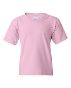 Youth Heavy Cotton™ T-Shirt | 5000B